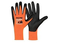 Gants Feelpro - Protection mécanique, ROSTAING